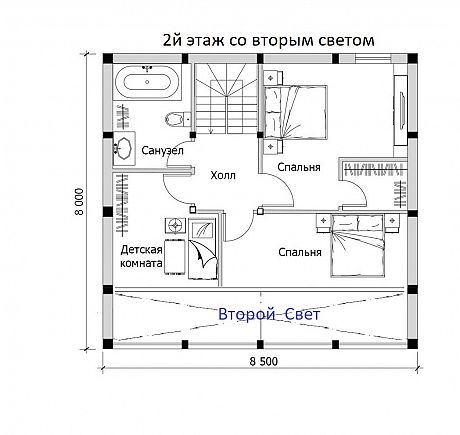 Нажмите для увеличения