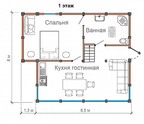 Нажмите для увеличения