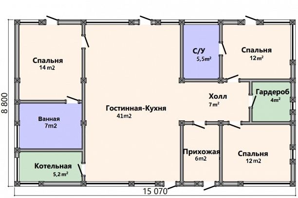 Нажмите для увеличения