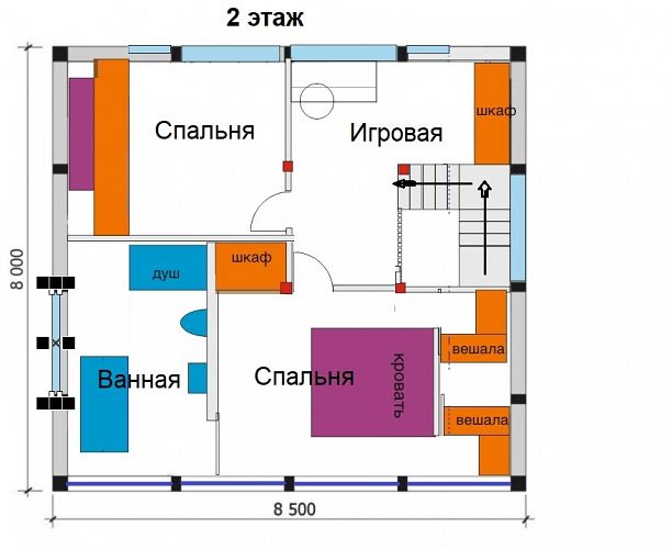 Нажмите для увеличения