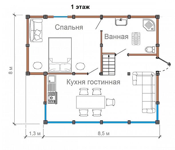 Нажмите для увеличения